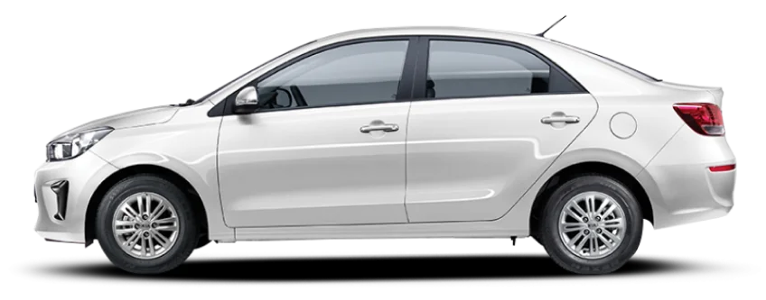 Coupe