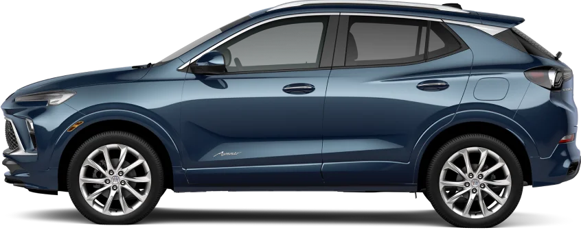 Hatchback