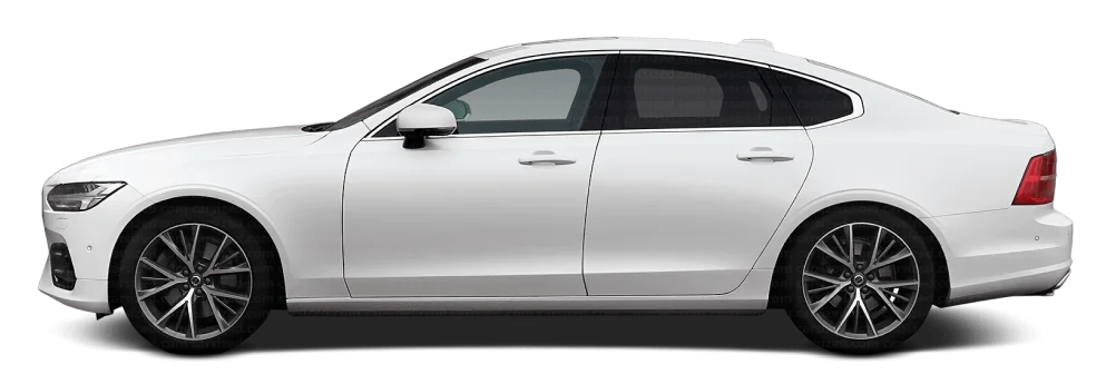 Station Wagon
