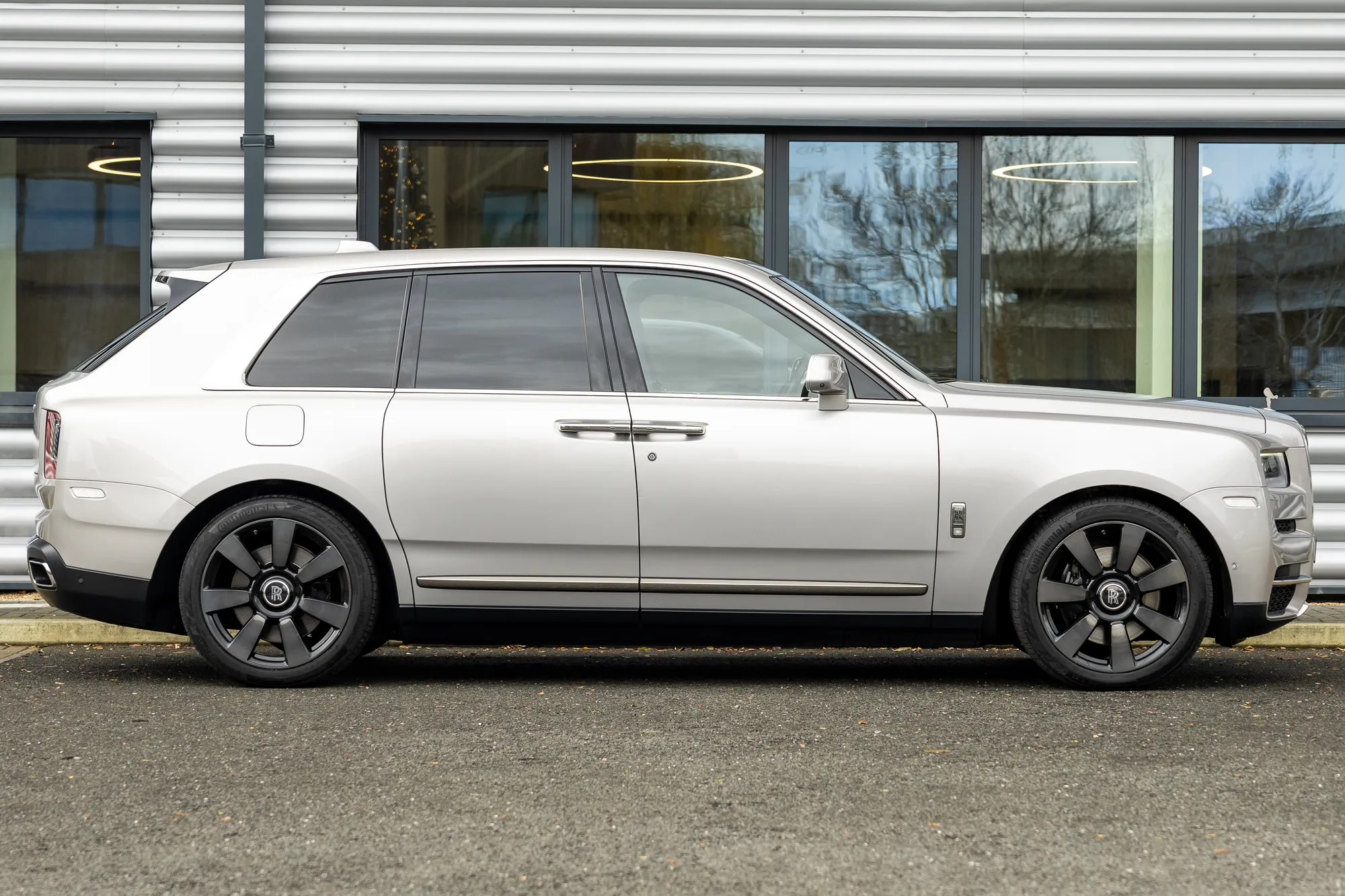 The Complete Guide to Exporting Vehicles from the UK